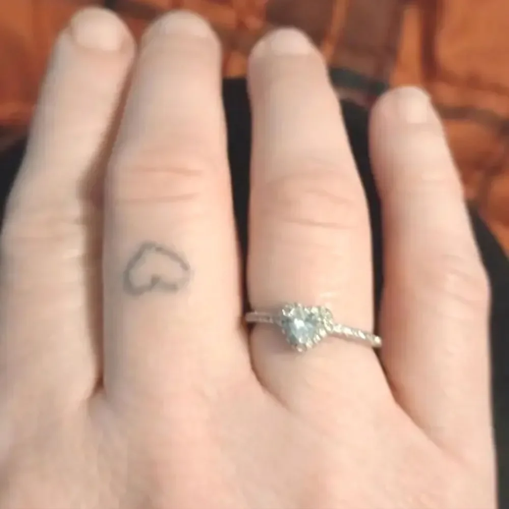 boutique 925 sterling